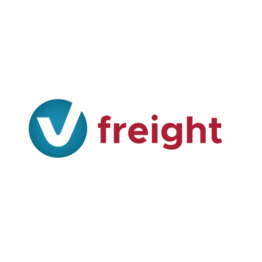 ОсОО VFreight LLC