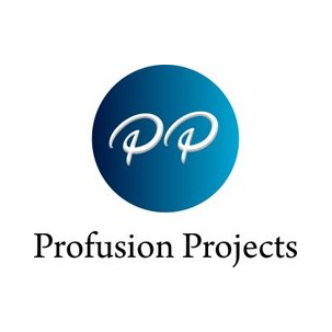 PROFUSION PROJECTS