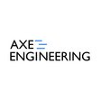 AXE Engineering