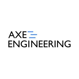 AXE Engineering