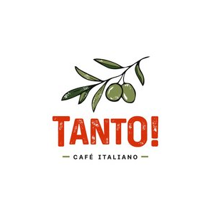 ТАНТО-КАЗАНЬ