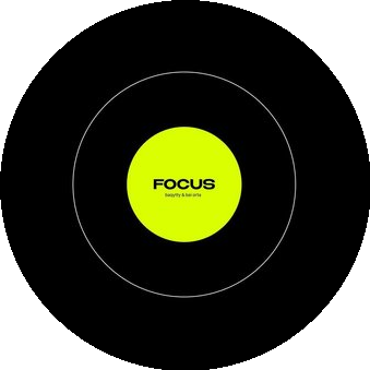 Абрикос (САБЫРБЕКОВ Б.А.)