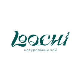 Сабитова Раиля Эфраровна