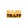 Board Traff