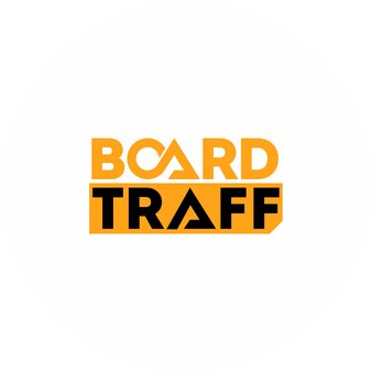 Board Traff