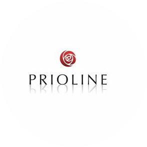 ИП Шеина Т.А. Prio Line