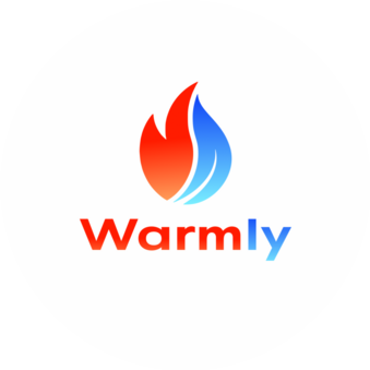 Warmly Store (ООО Сэви Рус)