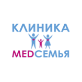 МЕДСЕМЬЯ на Беломорской