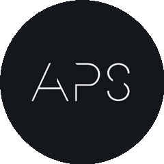 Автопромсервис