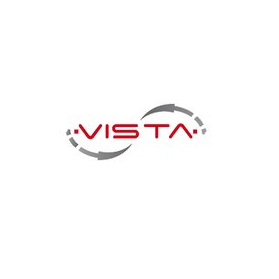 Виста-проект