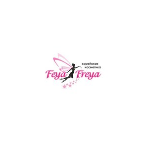 Feya Freya