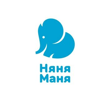 Брызгалова Анастасия Алексеевна