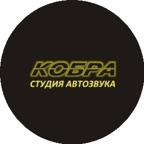 Сержантов Виталий Николаевич