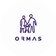 Центр детской психологии Ормас