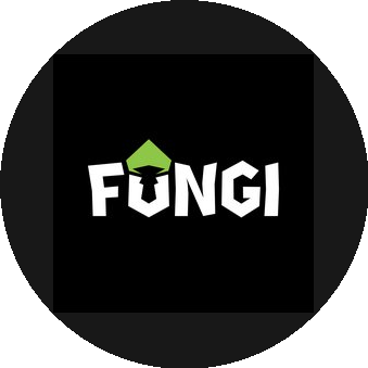 МОРОЗ ГРУПП / FUNGI Studio