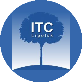 Информационно-технический центр, ОБУ