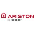 Ariston Kazakhstan