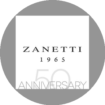 Zanetti1965 — магазин женской одежды