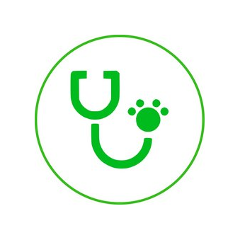 Хвостатая помощь