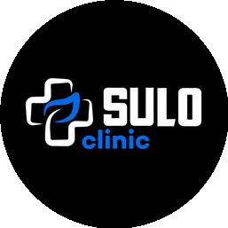 SULO CLINIC