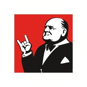 Брайт Эйдженси