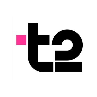 Импульс-Мобайл