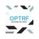 Optrf.pw