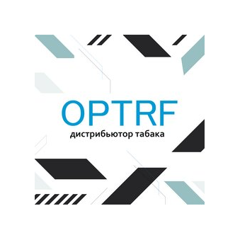 Optrf.pw