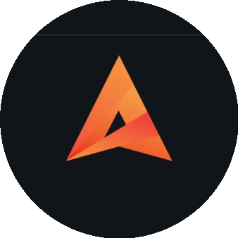 АДК Транс