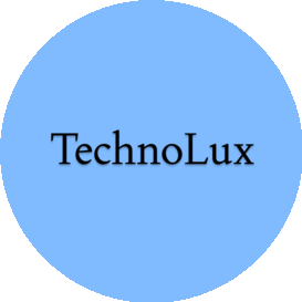 Вечканов Никита Игоревич