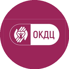 ГАУ РО Областной консультативно-диагностический центр