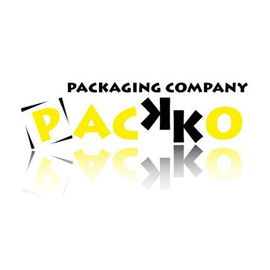 ПАККО