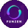 FUNZEN
