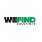WeFind
