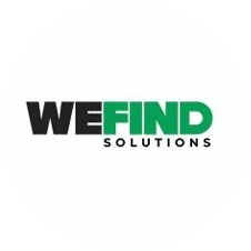 WeFind