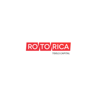 Роторика