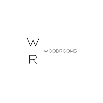 WoodRooms