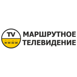 ПЕРВОЕ МАРШРУТНОЕ ТЕЛЕВИДЕНИЕ