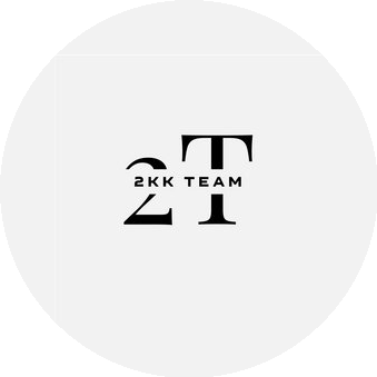 2KK.TEAM