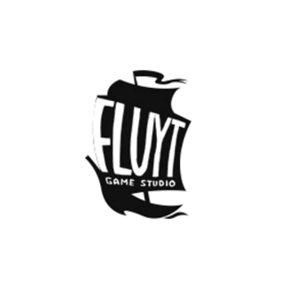 ФЛЕЙТ СТУДИО