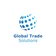 Global Trade Solutions