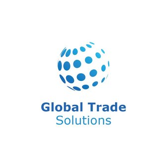 Global Trade Solutions