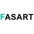 ������ ��������� ������������� FASART