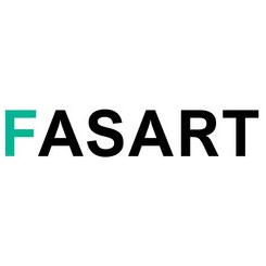 Студия мебельных комплектующих FASART