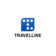 TravelLine