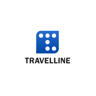 TravelLine
