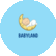 BABYLAND MED