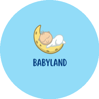 BABYLAND MED