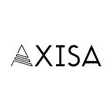 Axisa