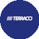 Terraco (��� ������� ���������)